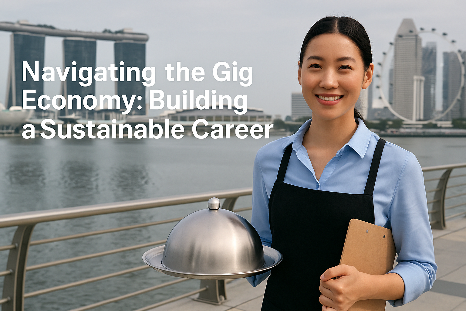 Navigating The Gig Economy In The F B Industry Building A Sustainable navigating-the-gig-economy-in-the-f-b-industry-building-a-sustainable